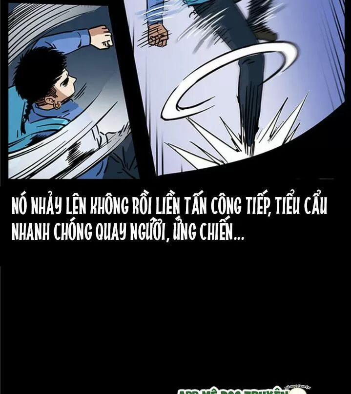U Minh Ngụy Tượng 276 trang 69