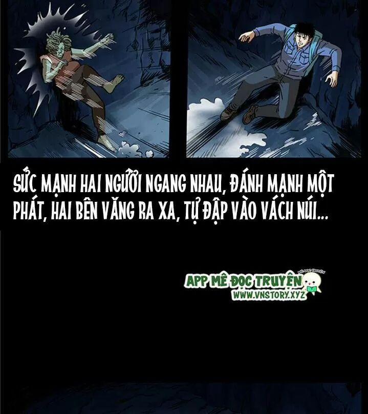 U Minh Ngụy Tượng 276 trang 72