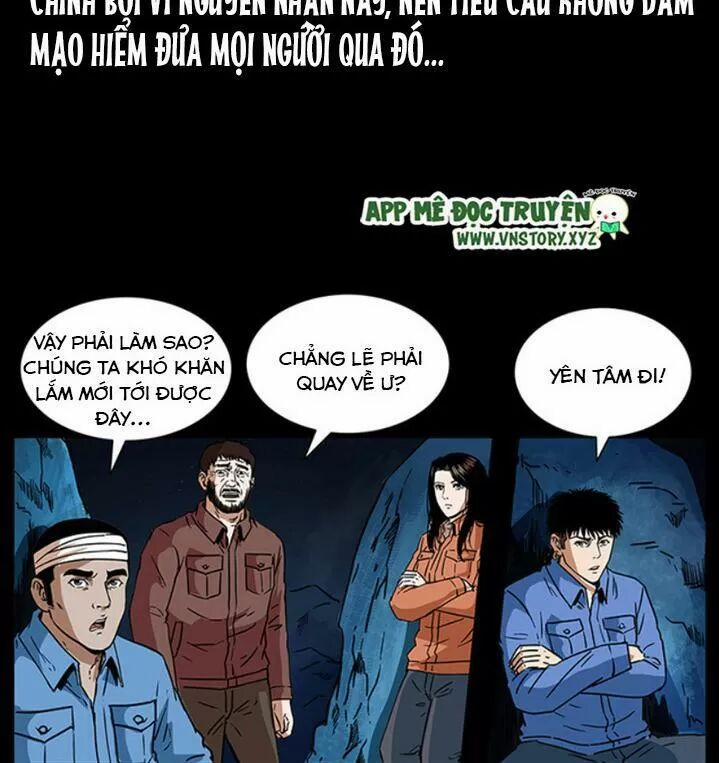 U Minh Ngụy Tượng 276 trang 8