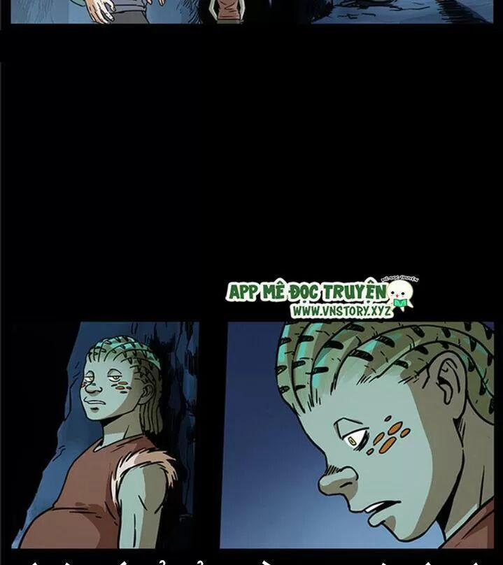U Minh Ngụy Tượng 276 trang 80