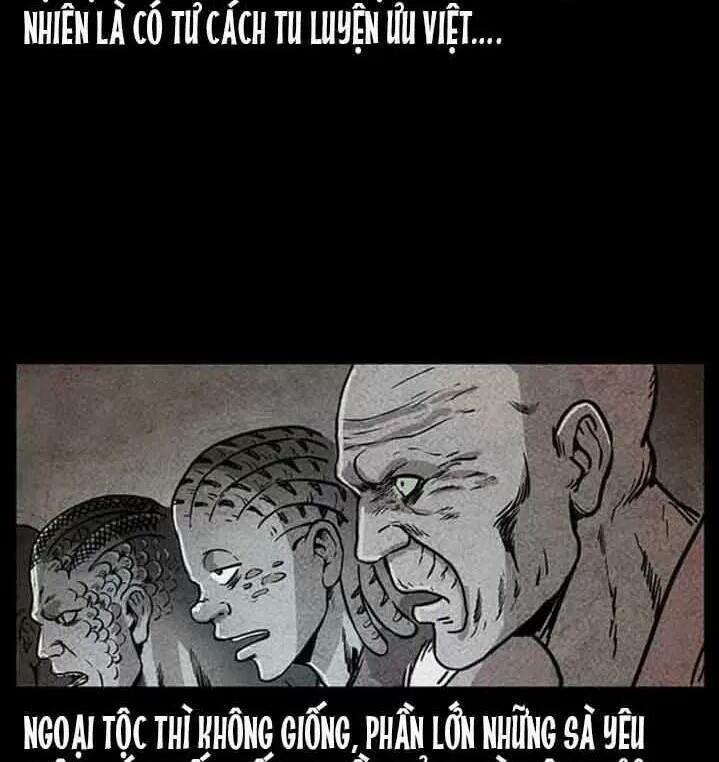 U Minh Ngụy Tượng 277 trang 11