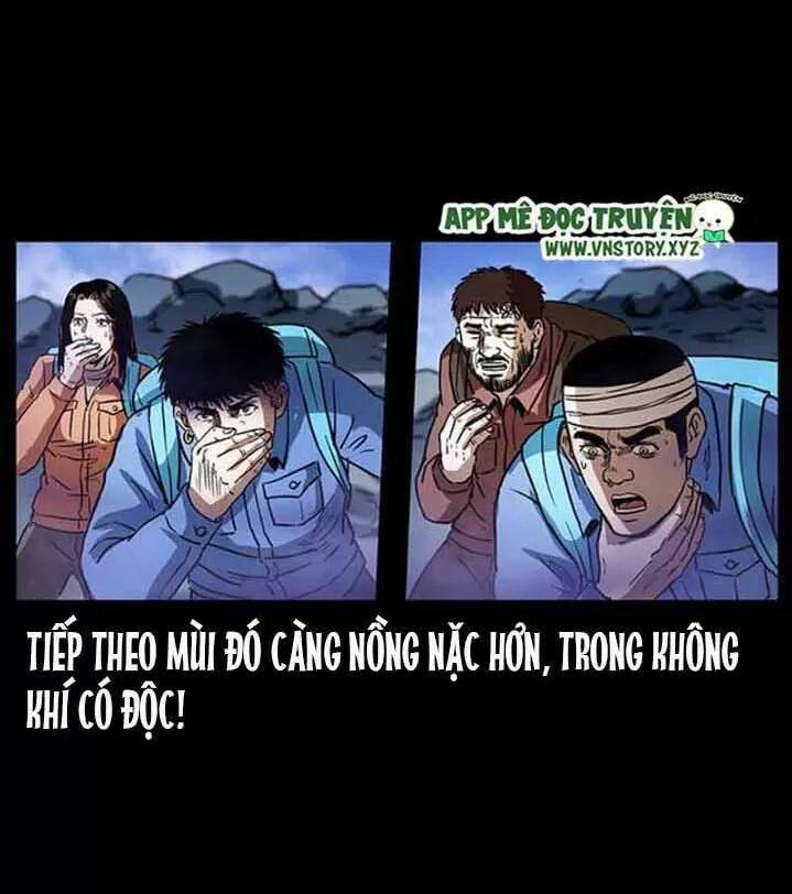 U Minh Ngụy Tượng 277 trang 47