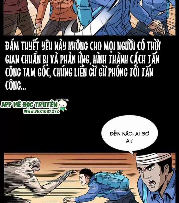 U Minh Ngụy Tượng 277 trang 58