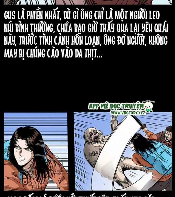 U Minh Ngụy Tượng 277 trang 62