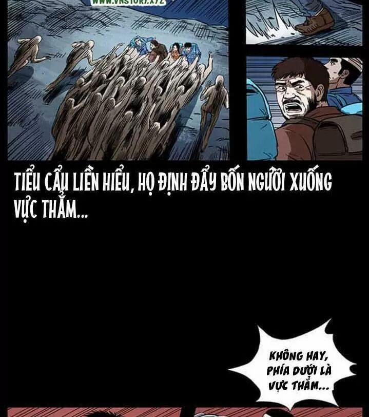 U Minh Ngụy Tượng 277 trang 76