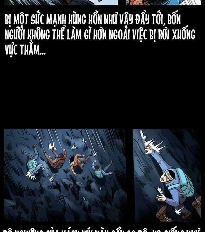 U Minh Ngụy Tượng 277 trang 79