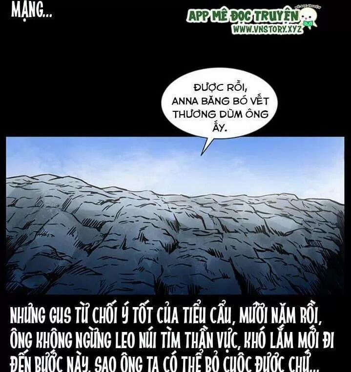 U Minh Ngụy Tượng 278 trang 17