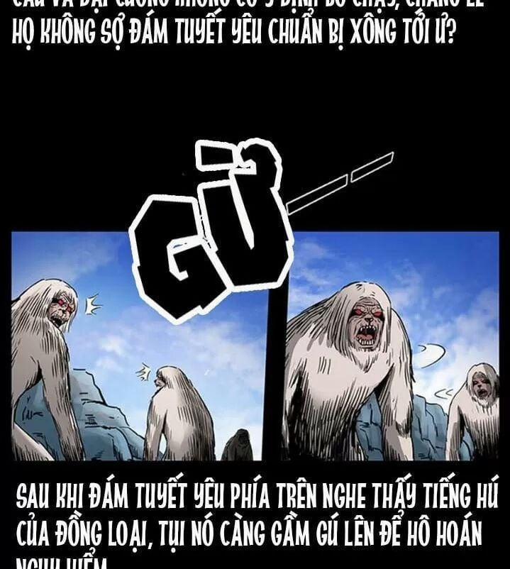 U Minh Ngụy Tượng 278 trang 37