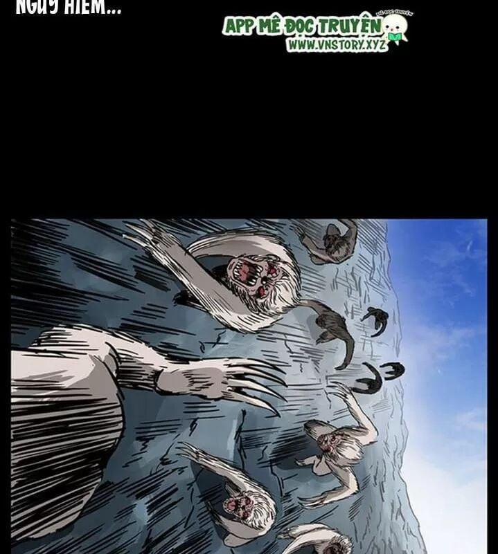 U Minh Ngụy Tượng 278 trang 38