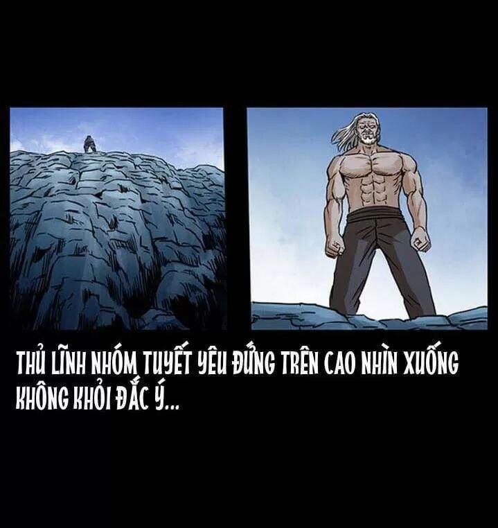 U Minh Ngụy Tượng 278 trang 4