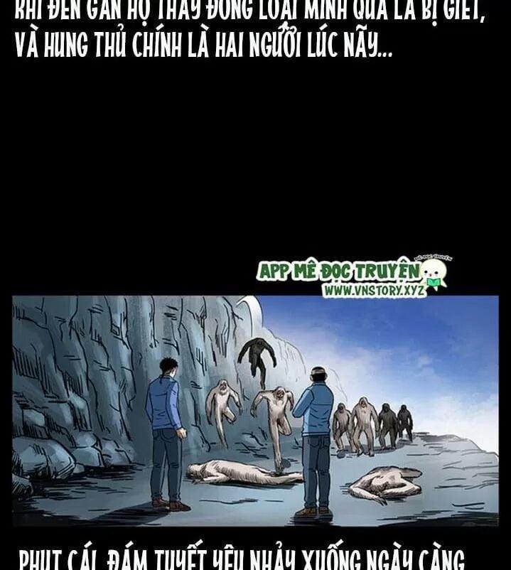 U Minh Ngụy Tượng 278 trang 40