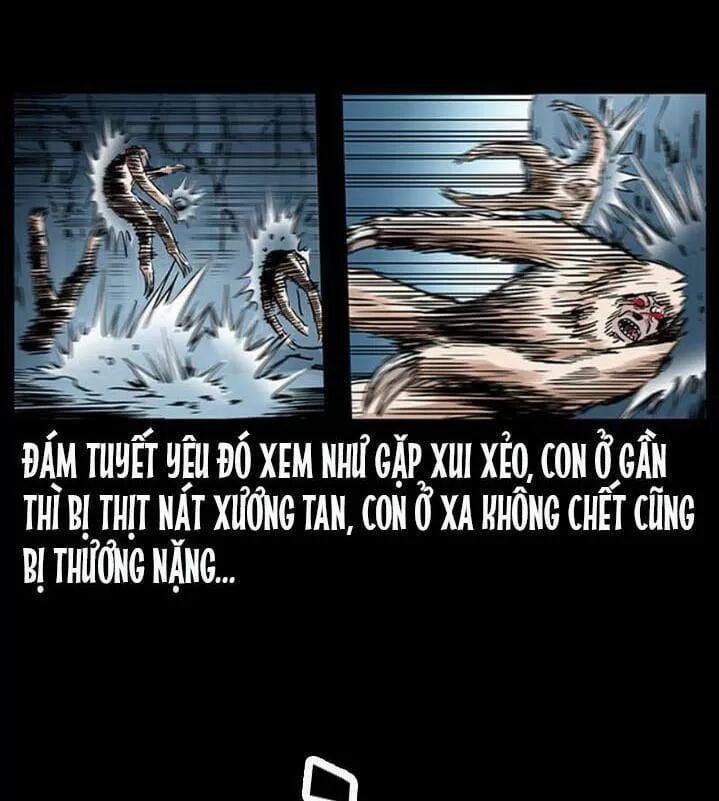 U Minh Ngụy Tượng 278 trang 49