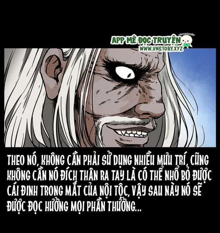 U Minh Ngụy Tượng 278 trang 5