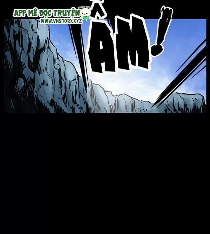 U Minh Ngụy Tượng 278 trang 50