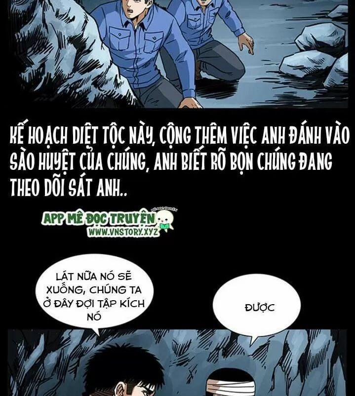 U Minh Ngụy Tượng 278 trang 55