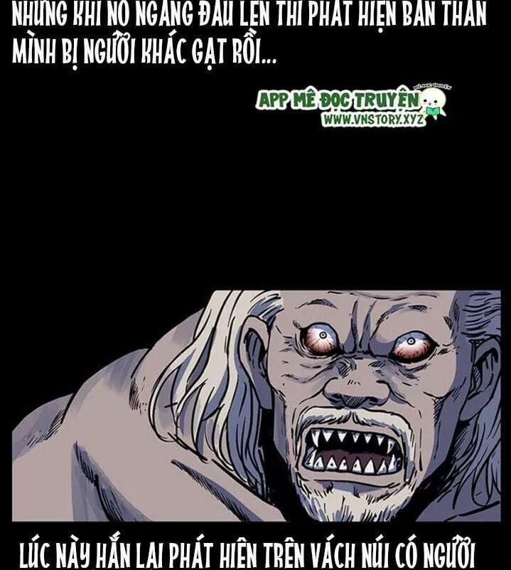 U Minh Ngụy Tượng 278 trang 64