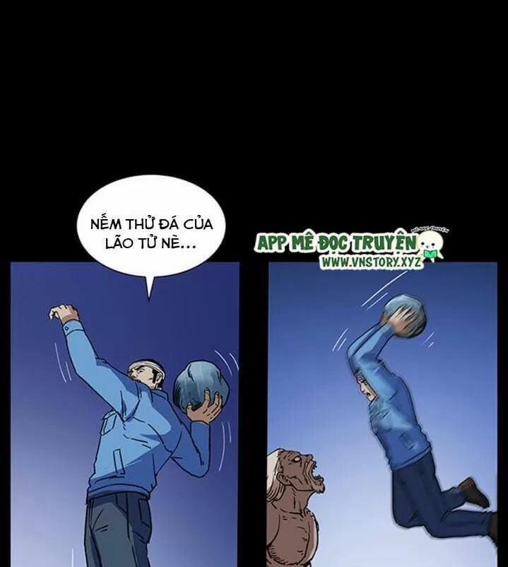 U Minh Ngụy Tượng 278 trang 66
