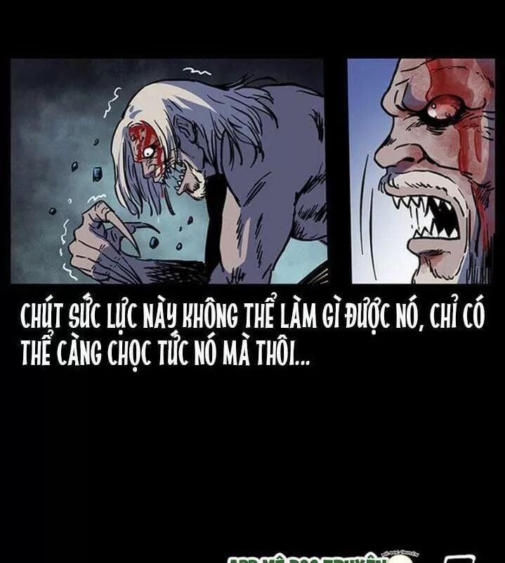 U Minh Ngụy Tượng 278 trang 68