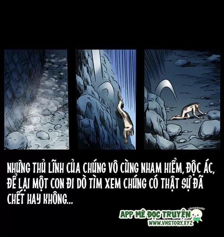 U Minh Ngụy Tượng 278 trang 7