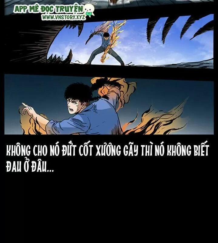 U Minh Ngụy Tượng 278 trang 81