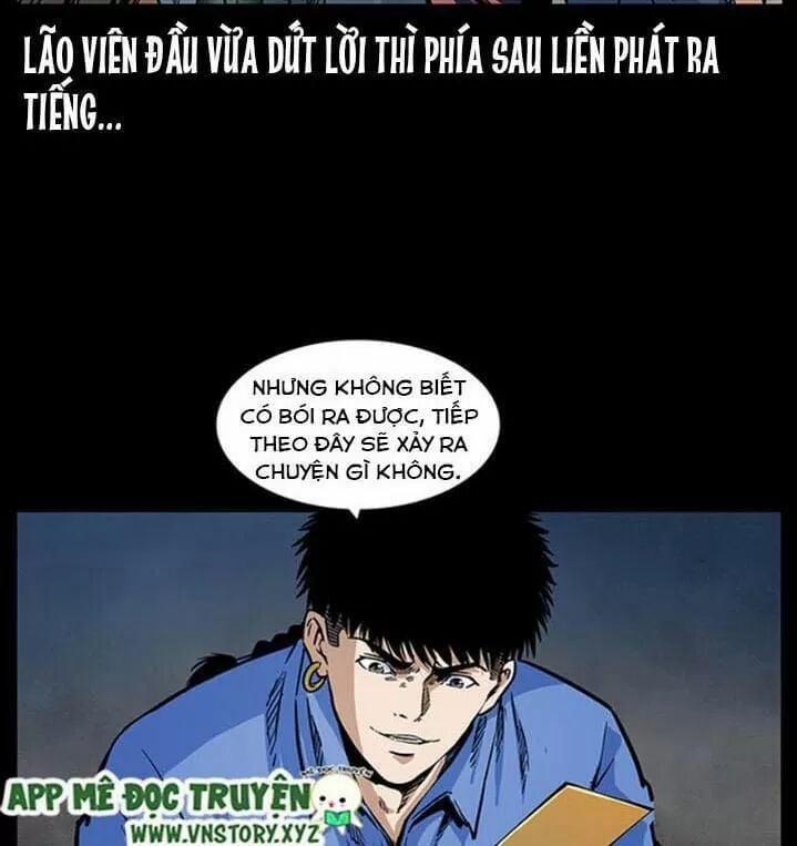 U Minh Ngụy Tượng 279 trang 23