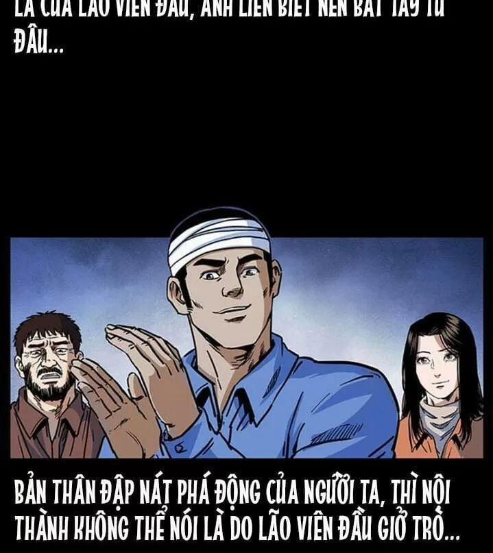 U Minh Ngụy Tượng 279 trang 36