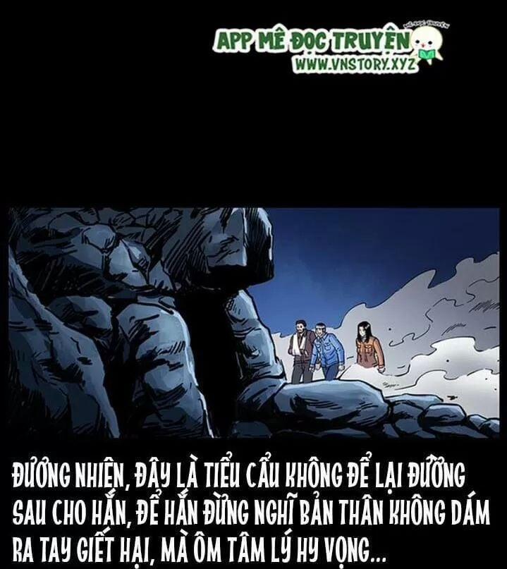 U Minh Ngụy Tượng 279 trang 37