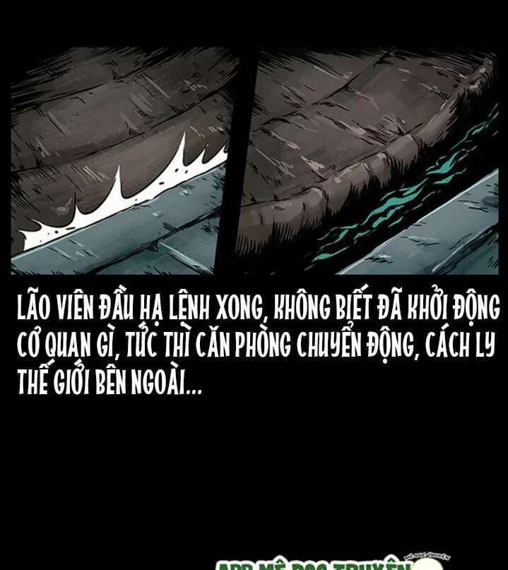 U Minh Ngụy Tượng 279 trang 44