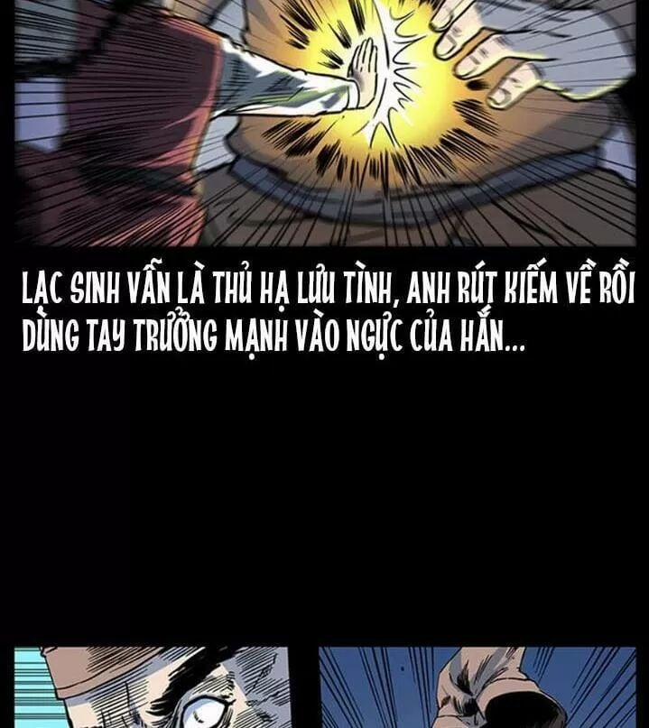 U Minh Ngụy Tượng 279 trang 73