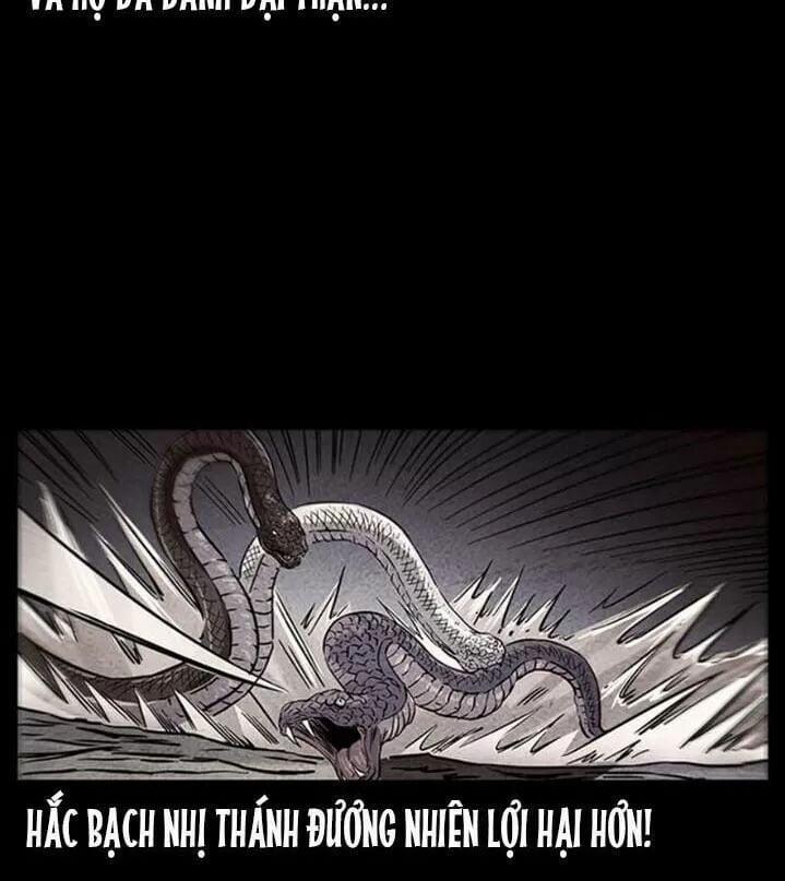 U Minh Ngụy Tượng 279 trang 84