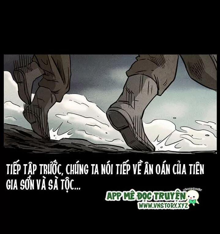 U Minh Ngụy Tượng 280 trang 1