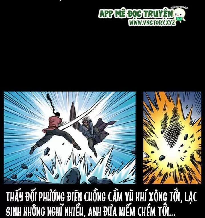 U Minh Ngụy Tượng 280 trang 12