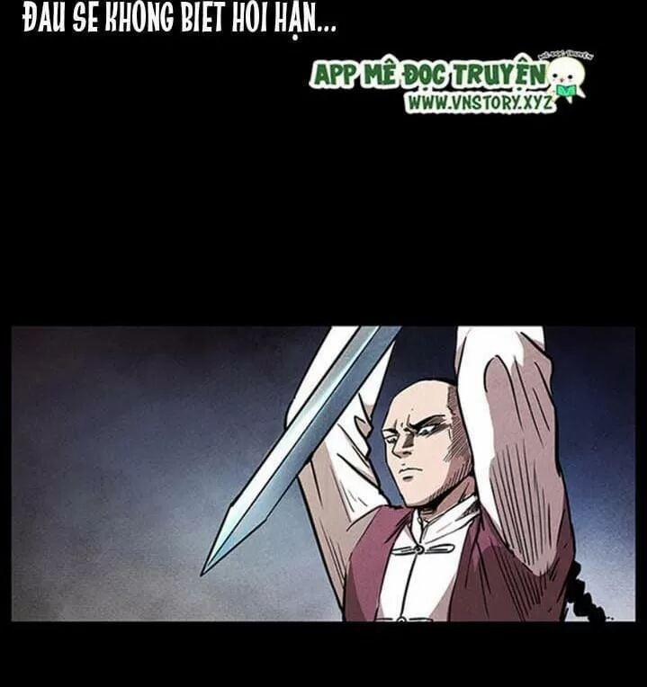 U Minh Ngụy Tượng 280 trang 17