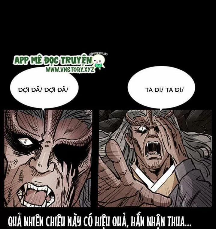 U Minh Ngụy Tượng 280 trang 18