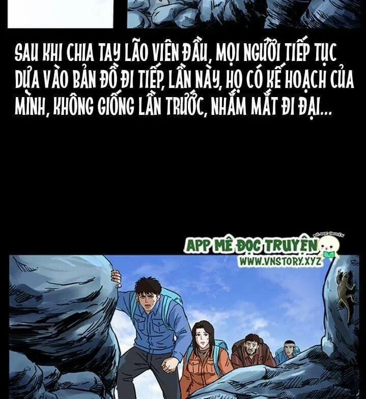 U Minh Ngụy Tượng 280 trang 34