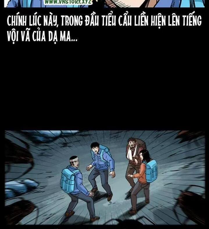 U Minh Ngụy Tượng 280 trang 44