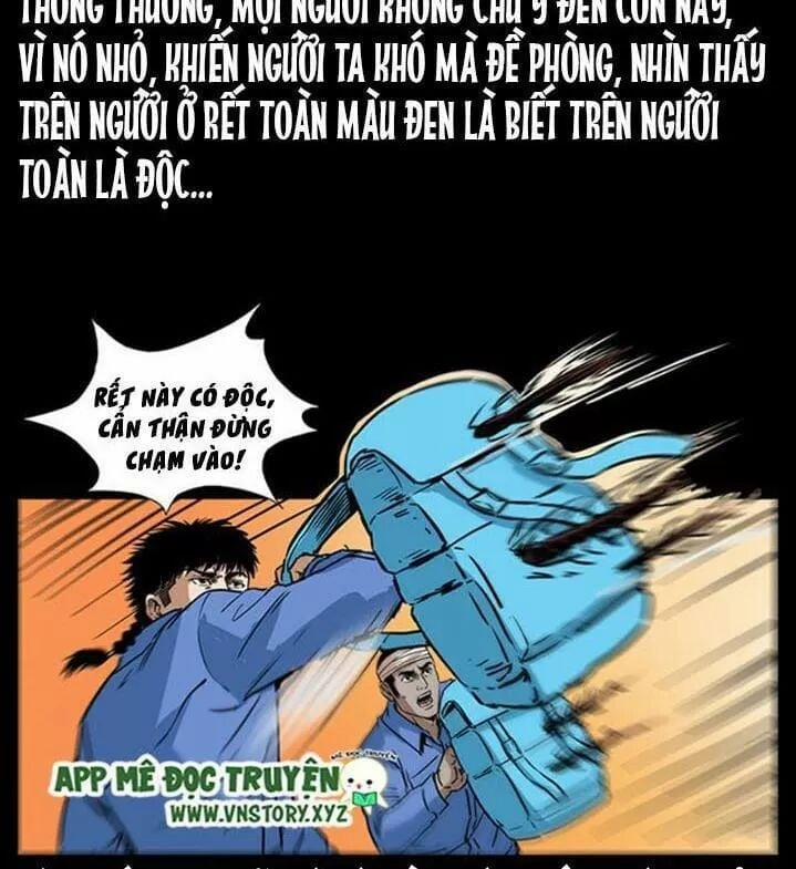 U Minh Ngụy Tượng 280 trang 48