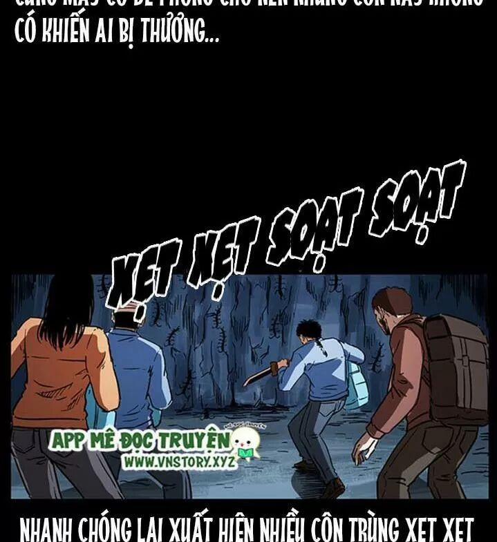 U Minh Ngụy Tượng 280 trang 53