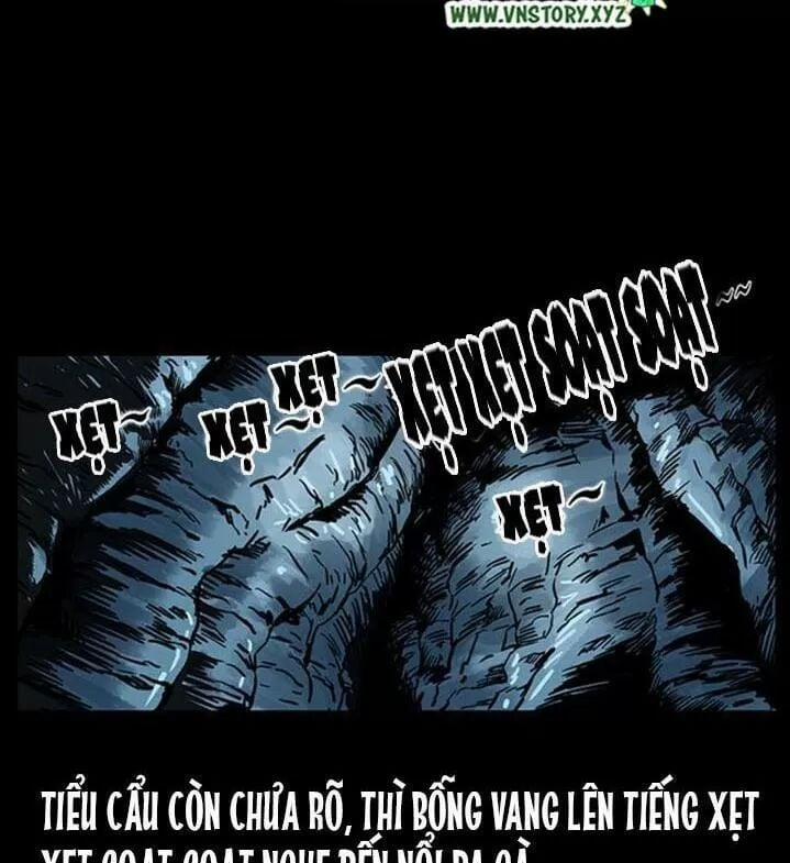 U Minh Ngụy Tượng 280 trang 65