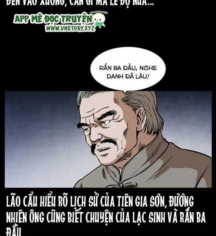 U Minh Ngụy Tượng 280 trang 75