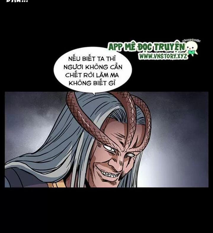 U Minh Ngụy Tượng 280 trang 76