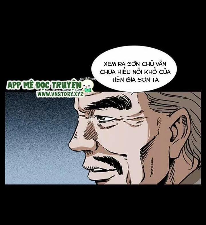 U Minh Ngụy Tượng 280 trang 77