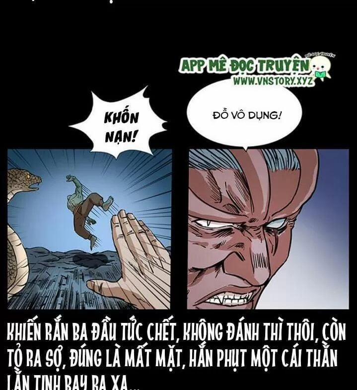 U Minh Ngụy Tượng 280 trang 81