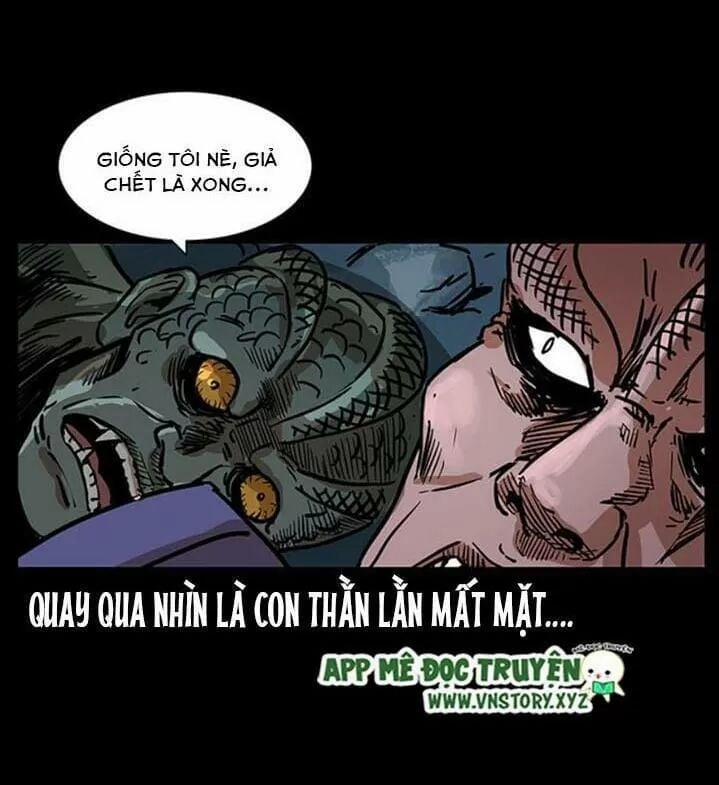 U Minh Ngụy Tượng 280 trang 90