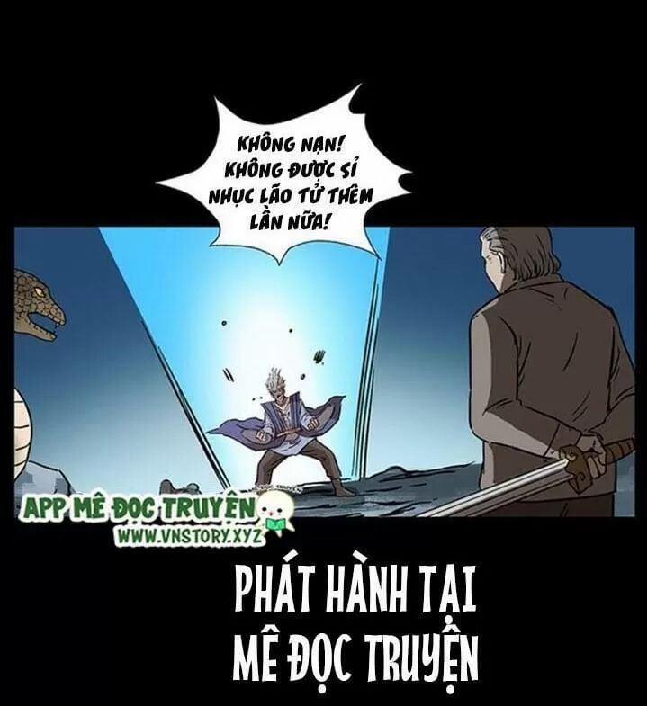 U Minh Ngụy Tượng 280 trang 91