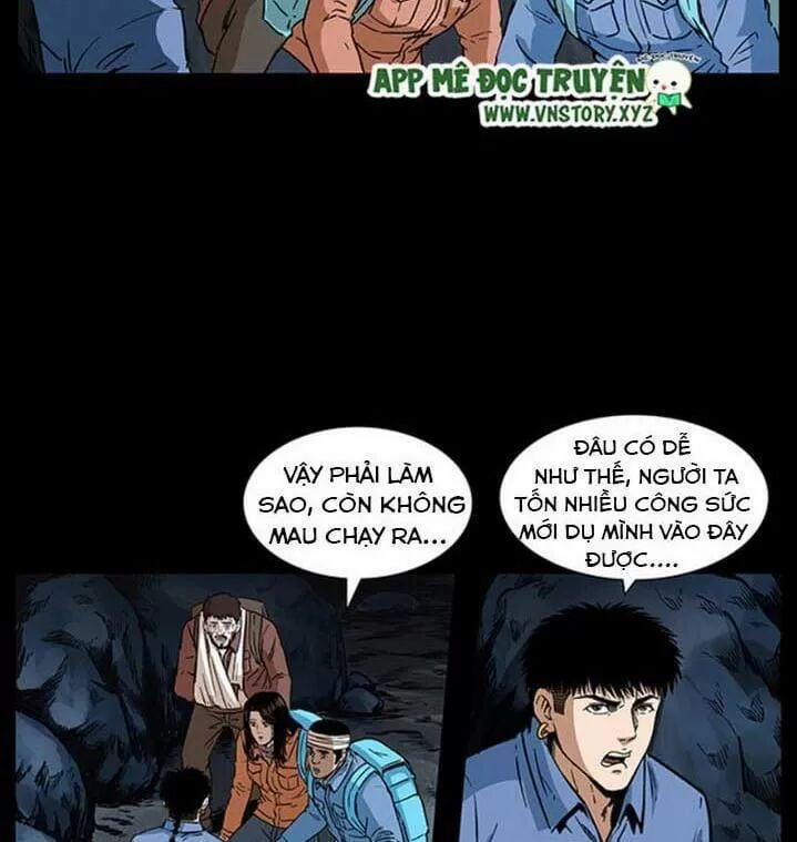 U Minh Ngụy Tượng 281 trang 17