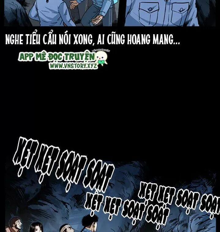 U Minh Ngụy Tượng 281 trang 18