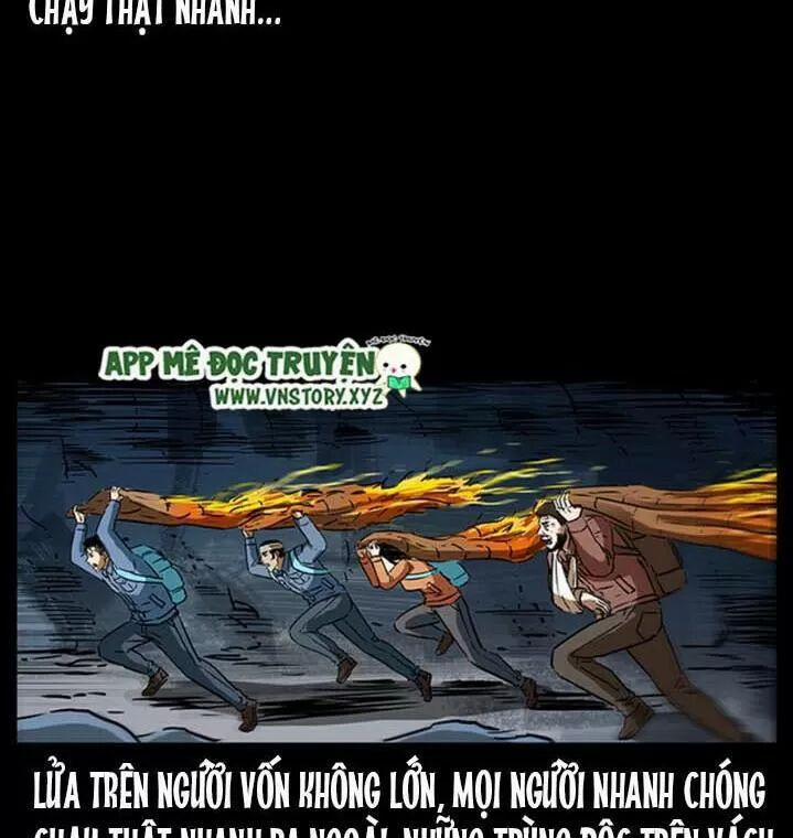 U Minh Ngụy Tượng 281 trang 28