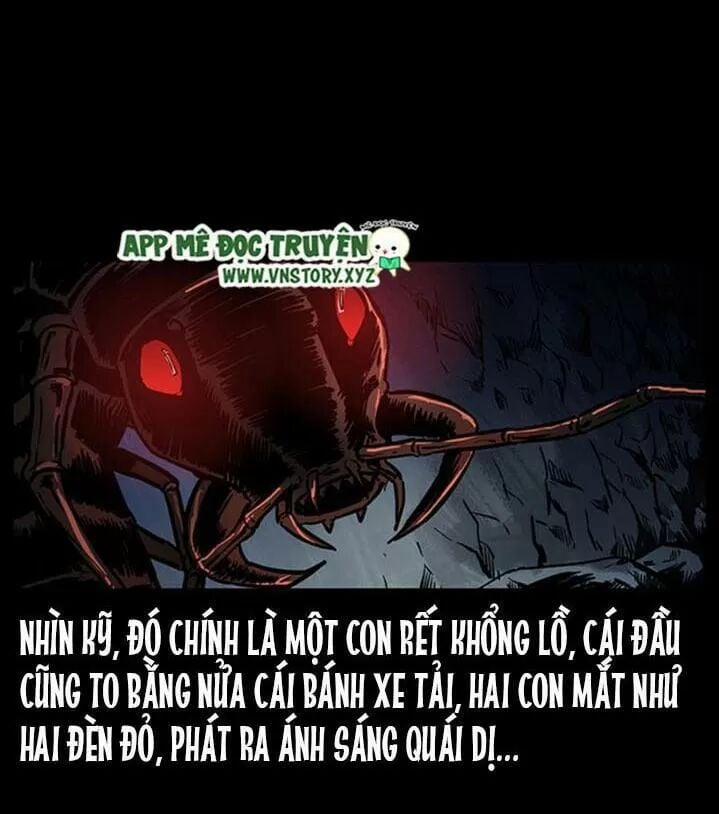 U Minh Ngụy Tượng 281 trang 36