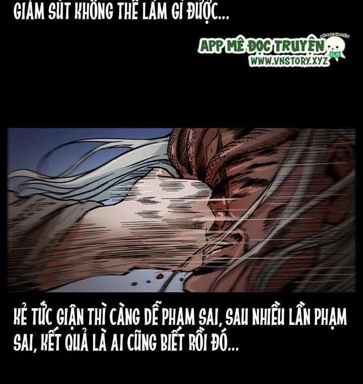 U Minh Ngụy Tượng 281 trang 4